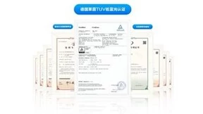 TCL重磅发布新一代 随学堂C10 AI护眼学习机，开创智慧导学新思路