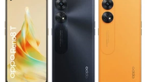 神似A1 Pro！OPPO Reno8T 4G真机谍照泄露：2月6日全球发布