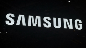 新一代安卓机皇！三星Galaxy S23 Ultra包装盒首曝：新增棉花白与淡紫色