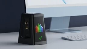 一个轰AI圈的坏消息