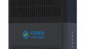 中国移动研究院主导的家庭基站研究课题在CCSA结项