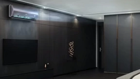 海尔智家专家当选IEC工作组主席，掌握适老家电国际话语权