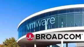博通收购VMware交易最终期限已被延长一年