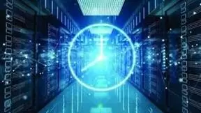 MWC 2023即将召开 华为绿色智简全光网3大亮点提前剧透
