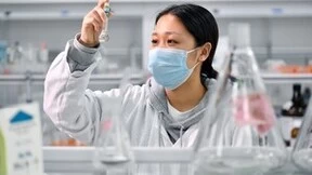 诺康达：以医药创新积极应对人口老龄化