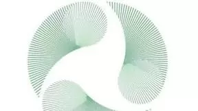 OPPO发布6G白皮书，展望未来“移动世界”