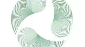 爱思唯尔与环太平洋大学联盟（APRU）发布报告：亚太大学在可持续发展领域表现卓越