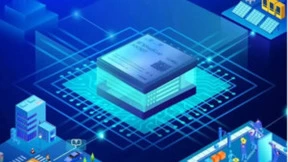 中国联通将推全球首款“5G Redcap商用模组”亮相MWC2023