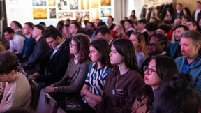 华为发布XMAGE2023报告 探索移动影像未来发展