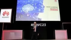 报告显示：智慧教育行业供需持续升级