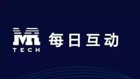 《数字中国建设整体布局规划》印发 每日互动市场关注度跃升