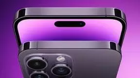 预测表示iPhone 15 Pro系列价格将会迎来明显上涨