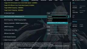 支持DDR5内存 华硕B760小吹雪主板火热预约中