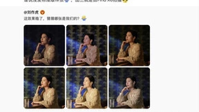 OPPO Find X6搭载超光感潜望长焦，标准版影像效果一骑绝尘！