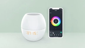 世界睡眠日 | 你是“特困生”吗？涂鸦智能IoT技术全方位守护健康睡眠