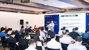 2023上海舒适系统展蓄势待发，6月5-7日即将盛大启幕！