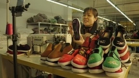 2023“乡村振兴·重庆专场”启动，腾讯致力弥合人才鸿沟，助力数字化发展