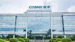 珠海冠宇研发投入稳步增长，积极参与储能项目攻关