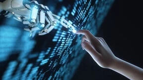 获微软全球首批授权，汉朔AIoT解决方案将集成GPT实现零售科技新高度