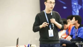 Java 永不落伍