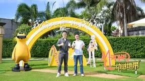 我的地盘，拍我的！真我realme联合动感地带共创智潮品牌文化