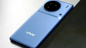 联发科年底旗舰确定叫作天玑9300，性能能效堪称威猛！