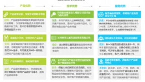 蔬东坡和观麦，哪个是龙头？