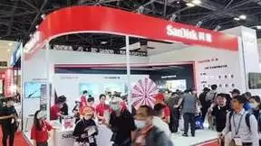 影像无处不在，回忆如何“安”放