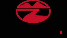 2022投中榜发布！大唐财富荣获“中国最具竞争力财富管理公司TOP2”