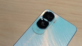 荣耀X50i优势明显 1500元档机型中的领先者