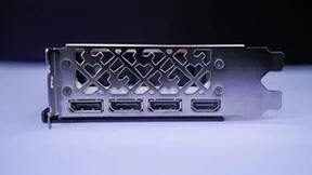 耕升 GeForce RTX 4060 Ti 系列，为玩家带来DLSS3+1080P光追极致游戏体验！