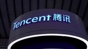 利用数字技术把“土特产”文章吃透做好