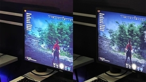紧跟生成式AI热潮，英特尔锐炫开启AI创作新纪元