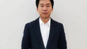 龚才春博士出任2023国际文旅元宇宙大会首席学术顾问