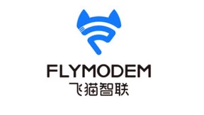 物联网解决方案，飞猫智联无线连接智慧生活