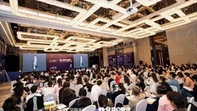 华盛美业：美业高速崛起，把握发展机遇