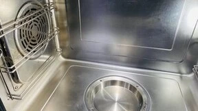 集成灶公认10大品牌森歌小细节见大智慧