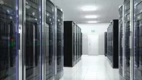 DPU智能网卡成CPU芯片“洪荒之力” 5G时代服务器国产化将网卡先行