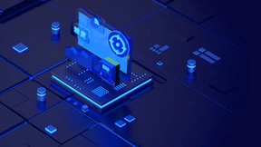合众伟奇：强化智能物联设计能力   投身电力物联网基础建设