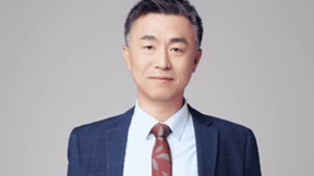 高通李俨：新一轮5G创新正赋能千行百业，激发数字经济新活力