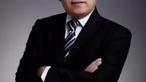 协同制造MES产品+低代码平台：谷器数据为制造业数智化提供新解法