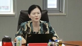 高性能计算分布式存储两项团体标准编制会在荣联科技集团成功召开