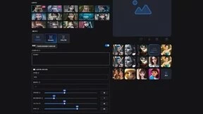 耀世星辉发布多模态模型AI创作平台悦灵犀