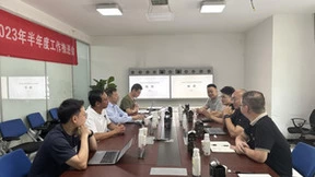「DaoCloud 道客」牵手新希望乳业，打造乳制品行业数字化最佳解决方案
