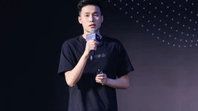 以AI技术助力电商营销，有棵树探索商业发展新路径