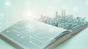 ICT与教学研深度融合加速教育高质量发展