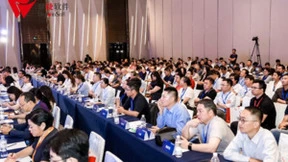 拥抱全球化机遇 鼎捷助力制造业实现高质量出海