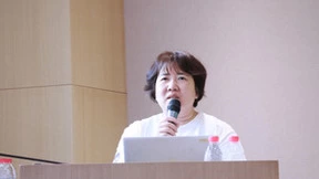行业信创-太极信创研习院第36期ITAIP信创精华班央企专场培训在京成功举办