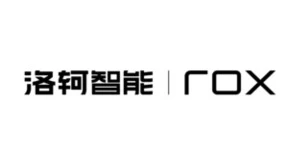洛轲智能科技推出多域融合的智能系统，为户外出行提供梦想的解决方案