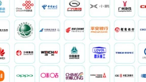 网思科技完成A轮融资，跻身“中国潜在独角兽企业”
